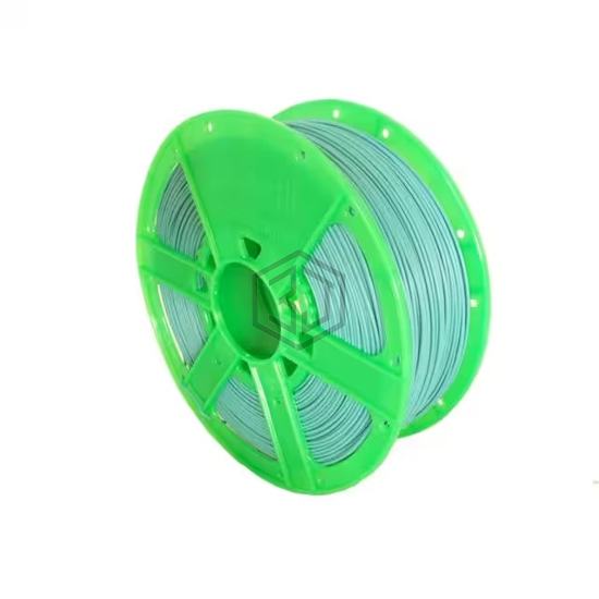 100946 - Fabru GmbH - 3D Printing Filaments