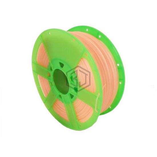 100547 - Fabru GmbH - 3D Printing Filaments