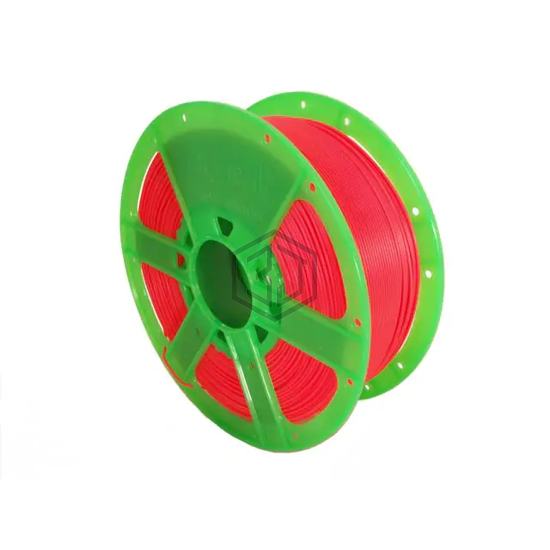 100078 - Fabru GmbH - 3D Printing Filaments
