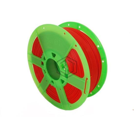 100567 - Fabru GmbH - 3D Printing Filaments