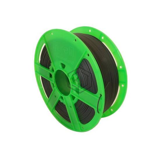 100575 - Fabru GmbH - 3D Printing Filaments