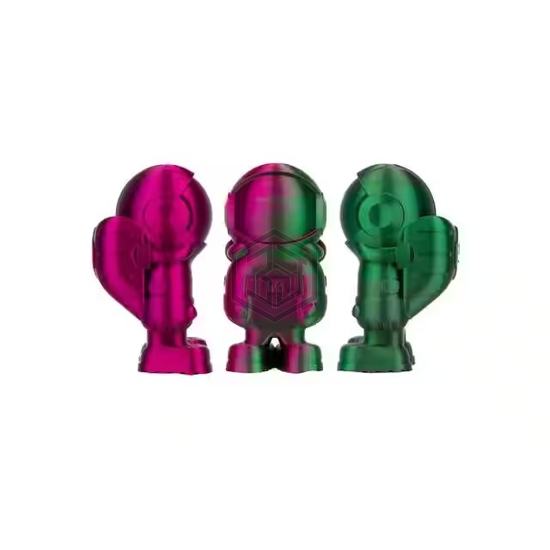RM-CL0006 - LulzBot - 3D Printing Filaments