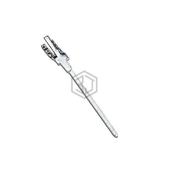 T49/C - Vector Electronics - Accessories
