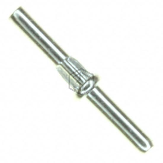 K31C/M - Vector Electronics - Accessories