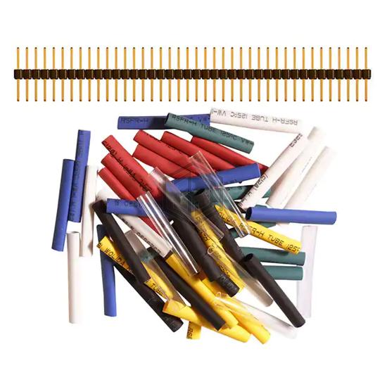920-0130-01 - Schmartboard, Inc. - Accessories