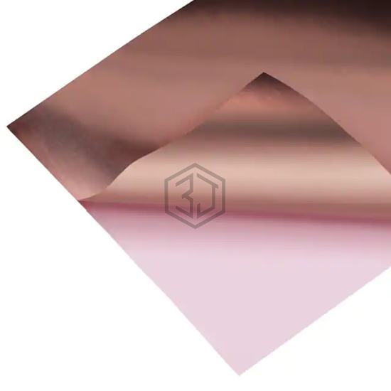 C1012E-AUDIT-35U-12X18 - 3M - Accessories