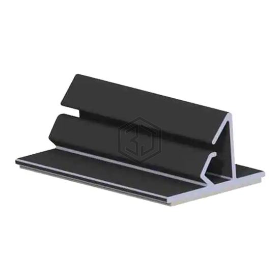 BMS-S-48 - Essentra Components - Accessories