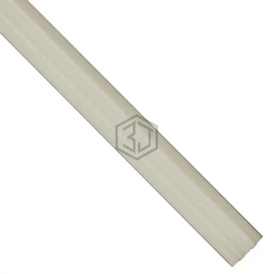 ACGC-4800 - Essentra Components - Accessories