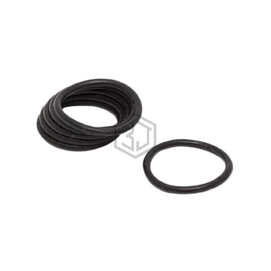 SP1007 - Bantam Tools - Accessories