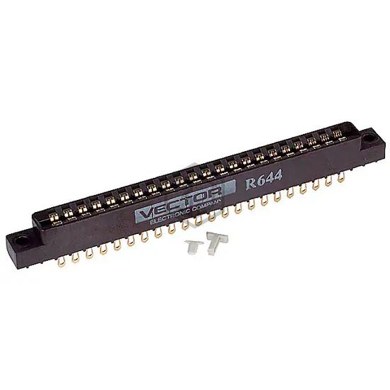 R644 - Vector Electronics - Accessories