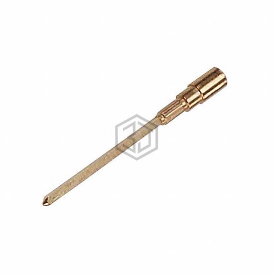 R32/C - Vector Electronics - Accessories