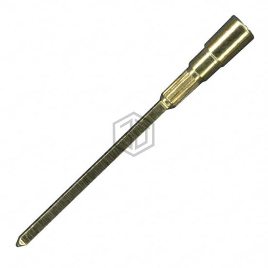 R32/M - Vector Electronics - Accessories