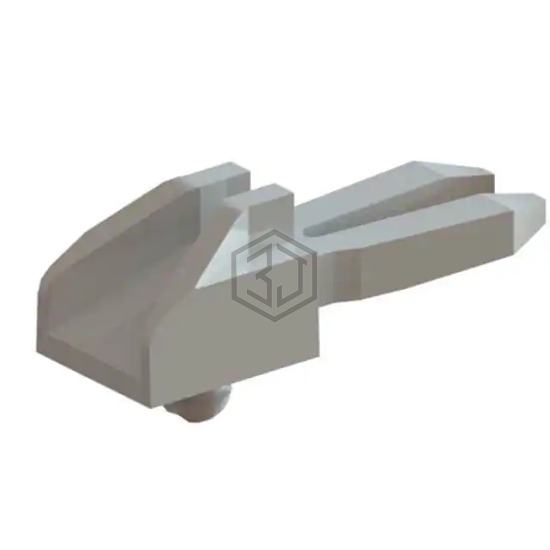 ACGE-01 - Essentra Components - Accessories