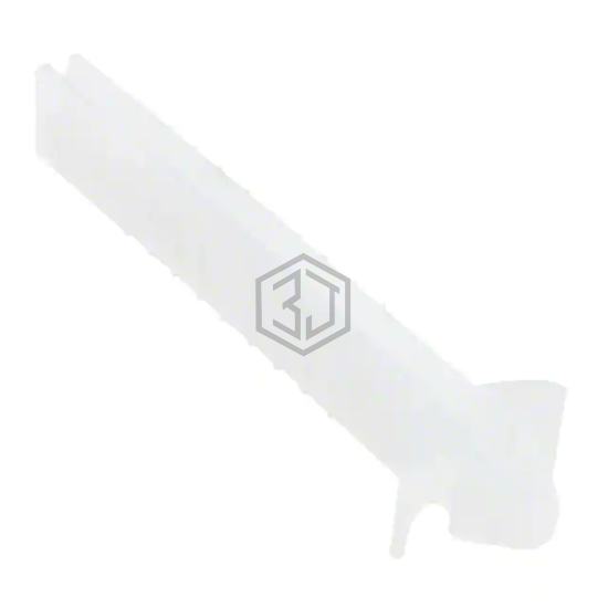 CBG-2-01 - Essentra Components - Accessories