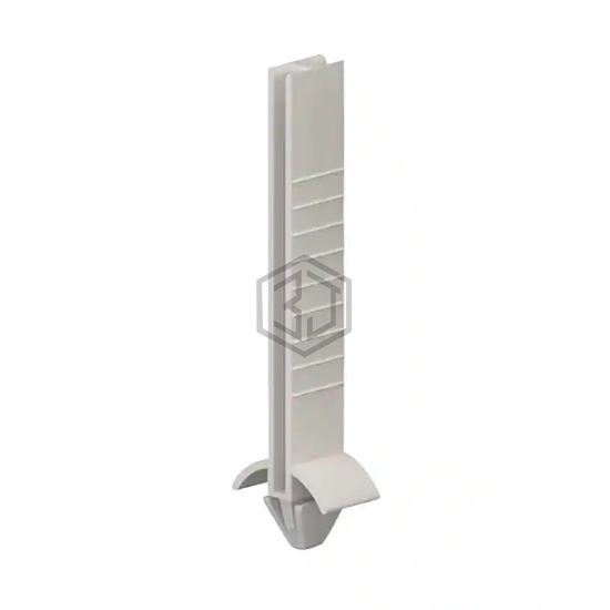 CBG-1-01 - Essentra Components - Accessories