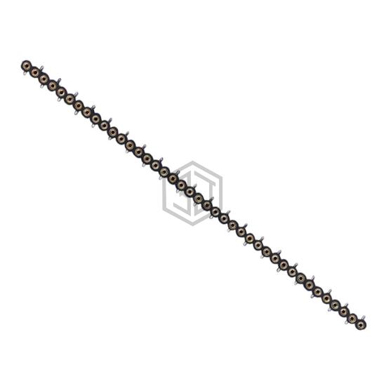 MPH100IMP40F-G-V-SM - Chip Quik Inc. - Accessories