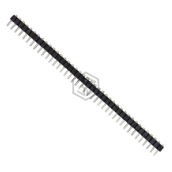 MPH100IMP40M-G-V-SP - Chip Quik Inc. - Accessories