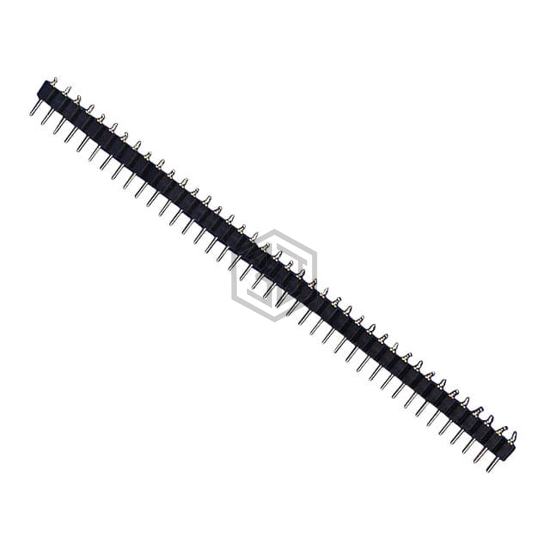 MPH100IMP40M-G-V-SM - Chip Quik Inc. - Accessories