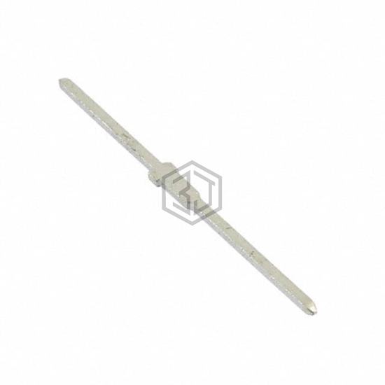 T46-3-9/C - Vector Electronics - Accessories