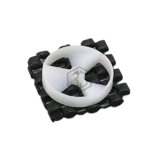 AC1011 - Bantam Tools - Accessories