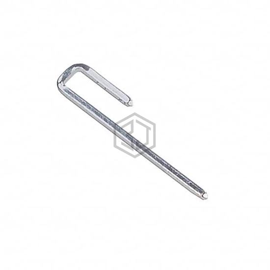 K32/C - Vector Electronics - Accessories