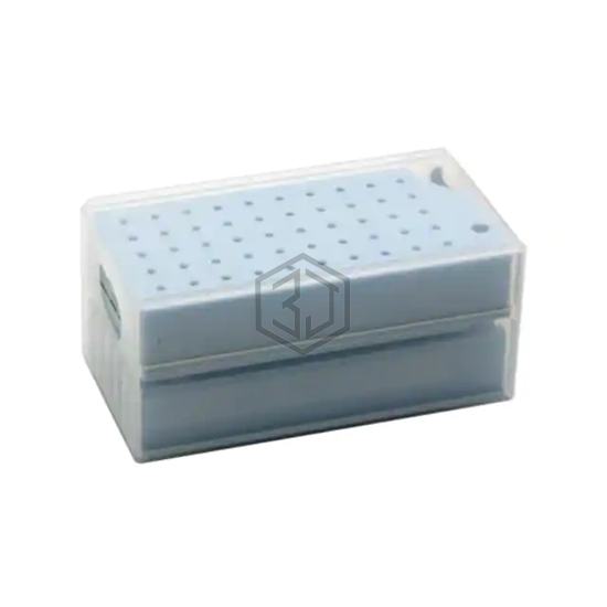 AC1010 - Bantam Tools - Accessories