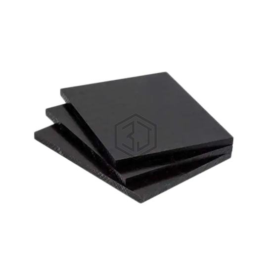 MT1026 - Bantam Tools - Accessories