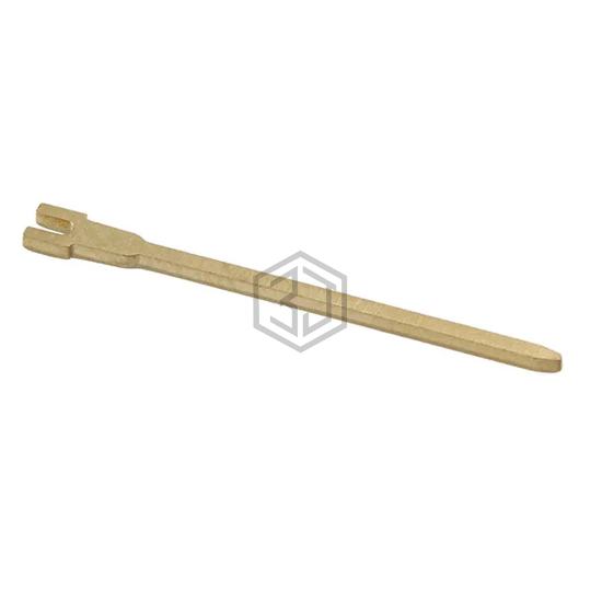 T44-1/M - Vector Electronics - Accessories