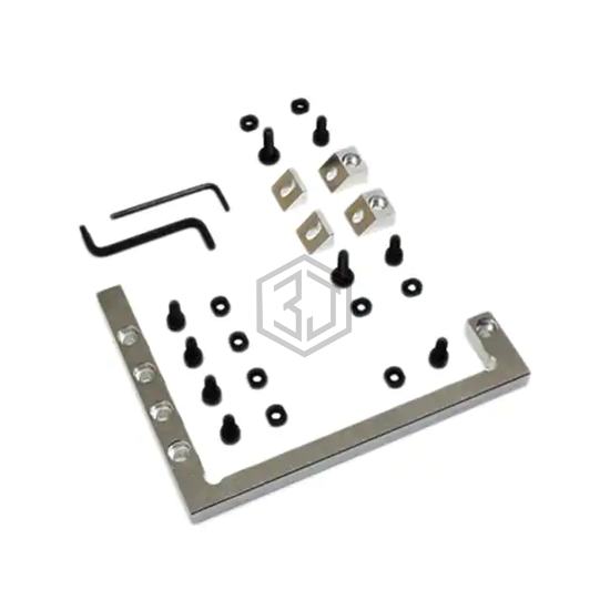 FX1008 - Bantam Tools - Accessories