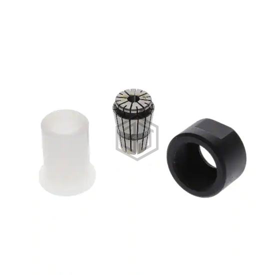 AC009 - Bantam Tools - Accessories