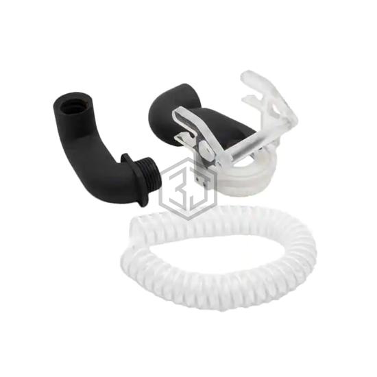 UP1005 - Bantam Tools - Accessories