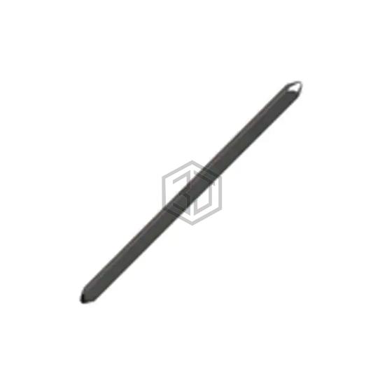 5081 - Keystone Electronics - Accessories