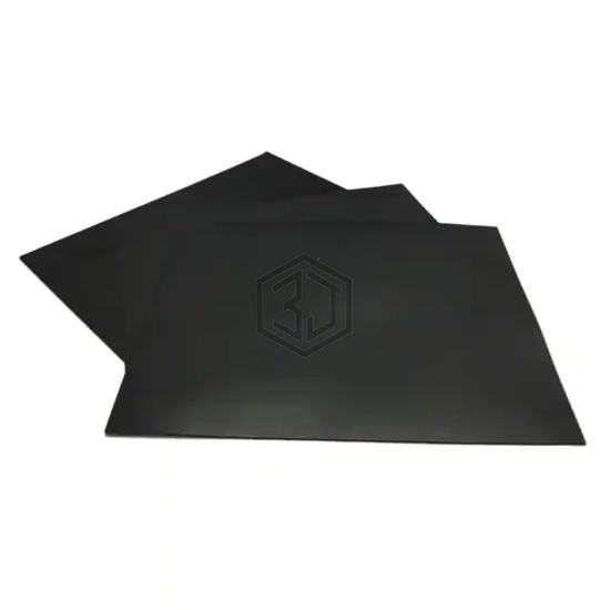 SL-20300-06 - Aearo Technologies LLC, a 3M company - Accessories