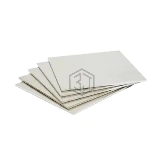 MT1024-32 - Bantam Tools - Accessories