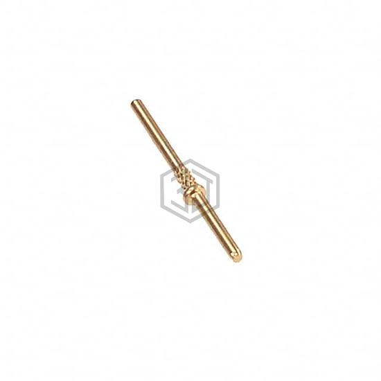 K24A/C - Vector Electronics - Accessories