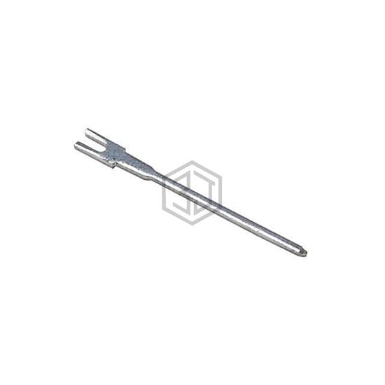 T68/C - Vector Electronics - Accessories