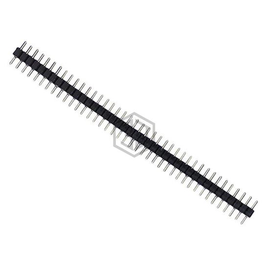 MPH100IMP40M-G-V-TH - Chip Quik Inc. - Accessories