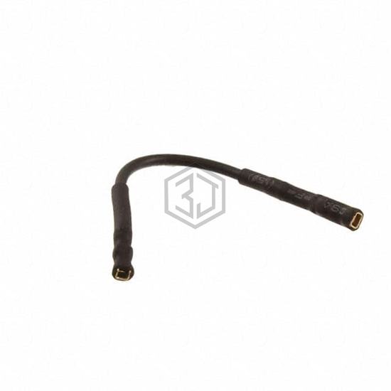 923-0001-01 - Schmartboard, Inc. - Accessories
