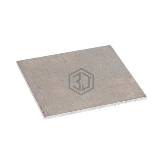 MT1031 - Bantam Tools - Accessories