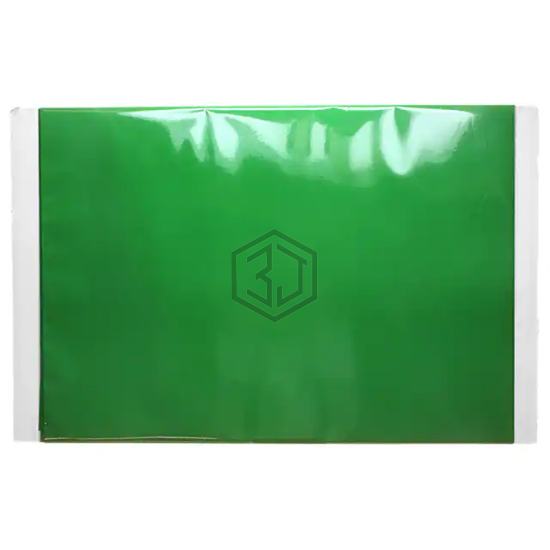 50-1225 - Pulsar - Accessories