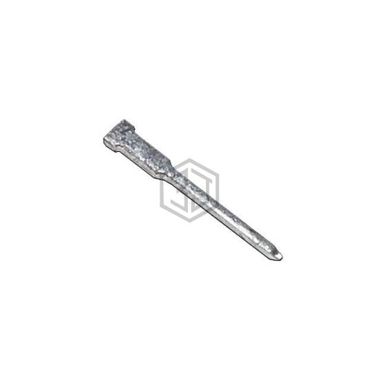 T46-4-9/C - Vector Electronics - Accessories