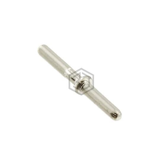 K31C/C - Vector Electronics - Accessories