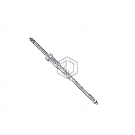 T46-5-9/C - Vector Electronics - Accessories