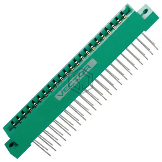 R644-3F - Vector Electronics - Accessories