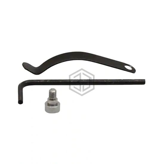 UP1007 - Bantam Tools - Accessories