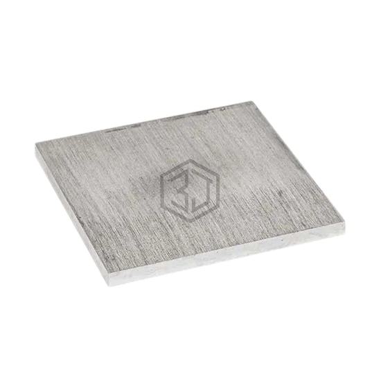 MT1032 - Bantam Tools - Accessories