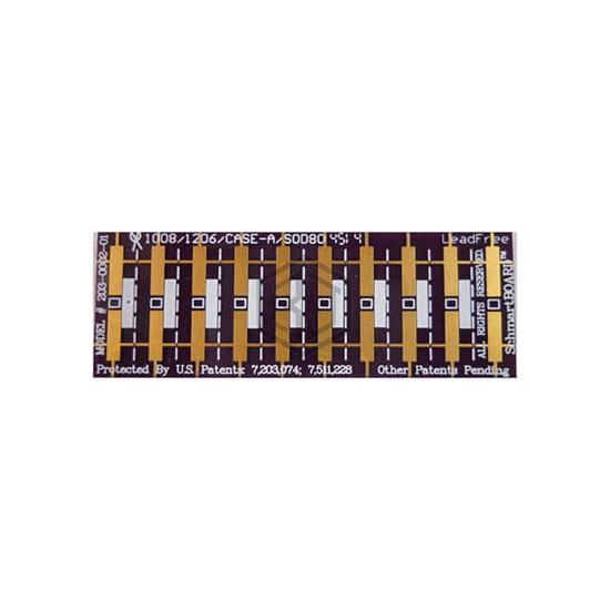 203-0002-01 - Schmartboard, Inc. - Accessories