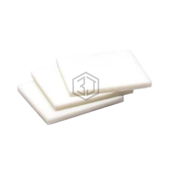 MT1020-1 - Bantam Tools - Accessories