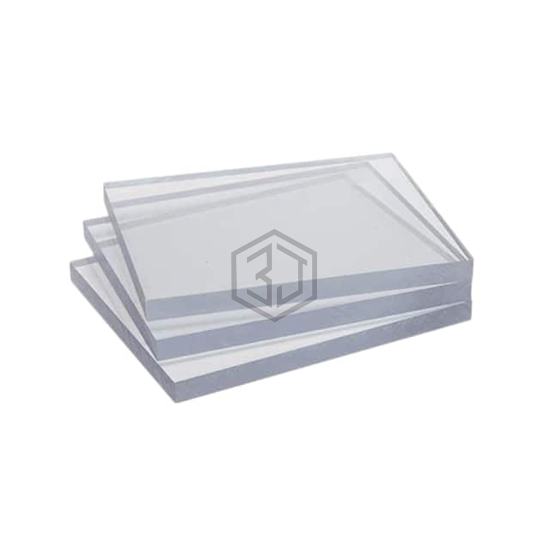 MT1030 - Bantam Tools - Accessories
