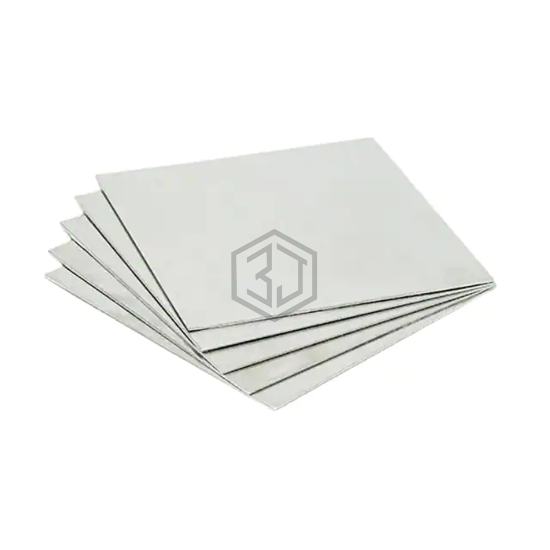 MT1024-40 - Bantam Tools - Accessories